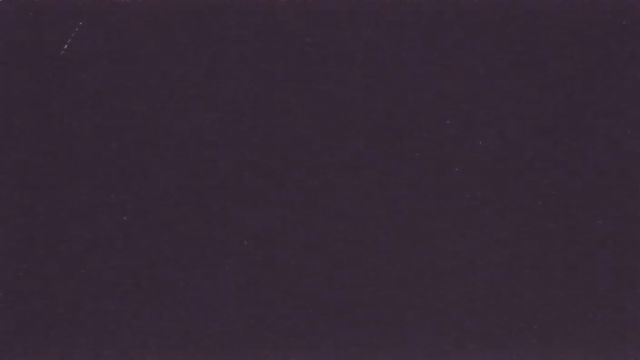 AMS16 meteor