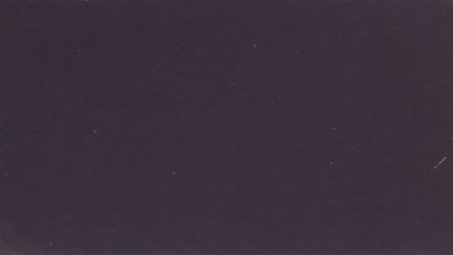 AMS16 meteor