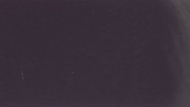 AMS16 meteor