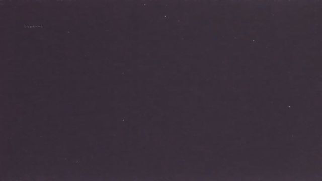 AMS16 meteor
