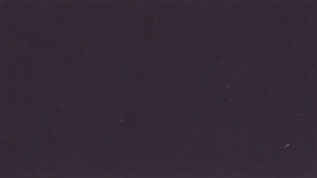 AMS16 meteor