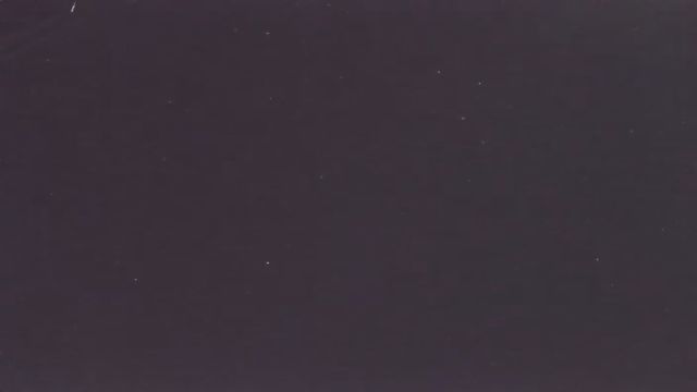 AMS16 meteor
