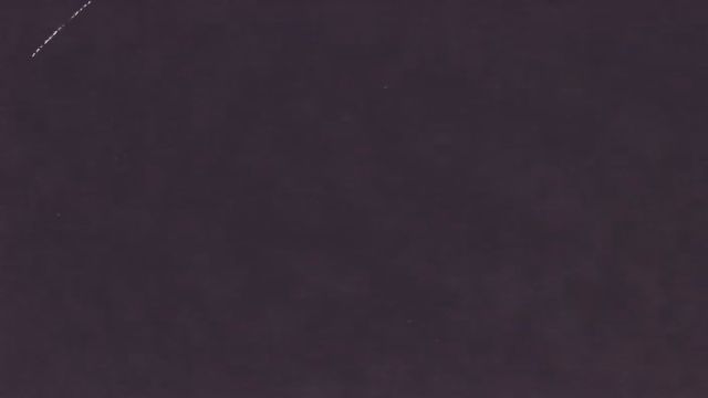 AMS16 meteor