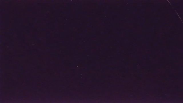 AMS16 meteor