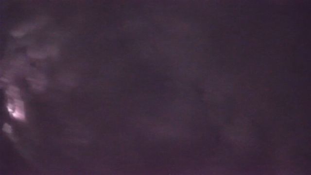 AMS16 meteor