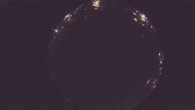 AMS16 meteor