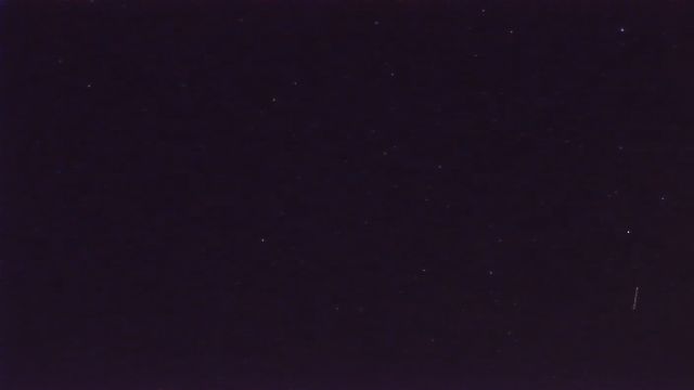AMS16 meteor