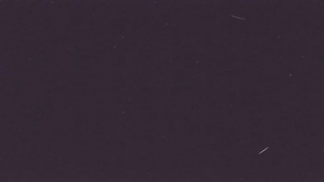 AMS16 meteor