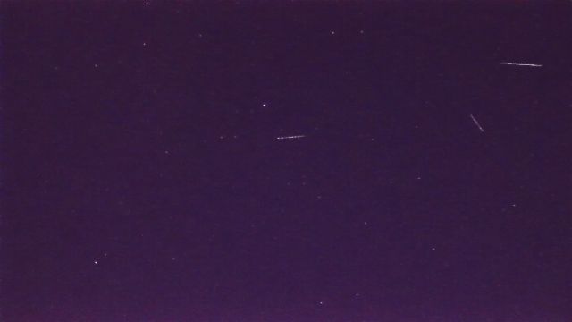 AMS16 meteor