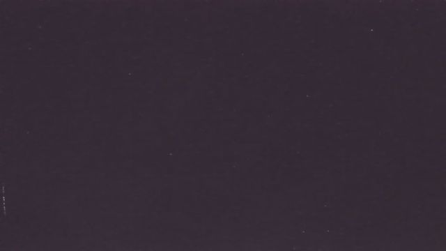 AMS16 meteor