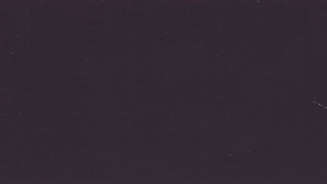 AMS16 meteor