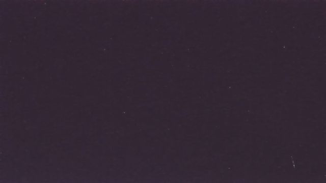 AMS16 meteor
