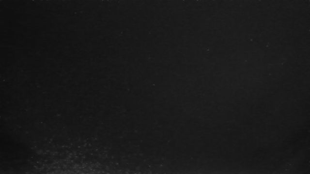 AMS160 meteor