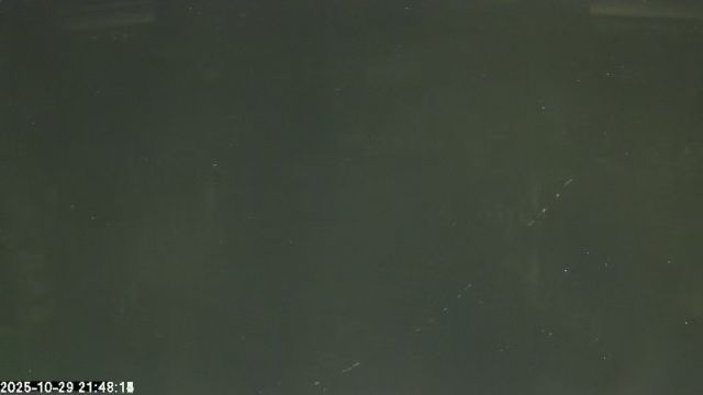 AMS171 meteor