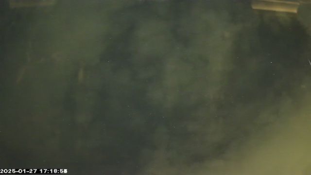 AMS172 meteor