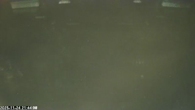 AMS172 meteor