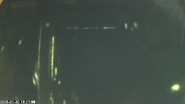 AMS172 meteor