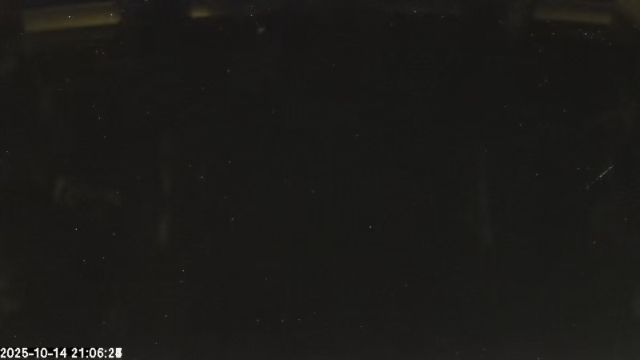 AMS176 meteor