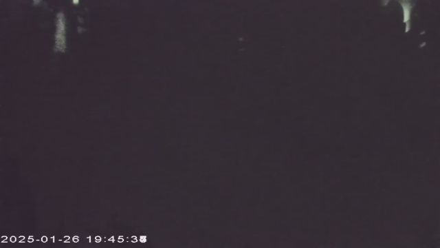 AMS177 meteor