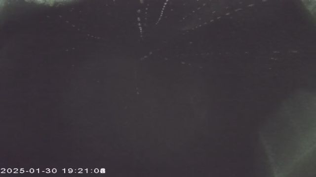 AMS177 meteor