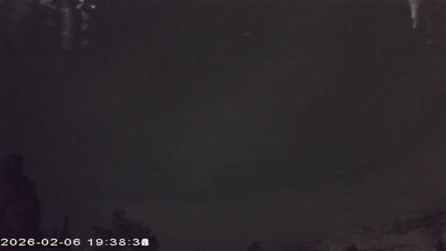 AMS177 meteor