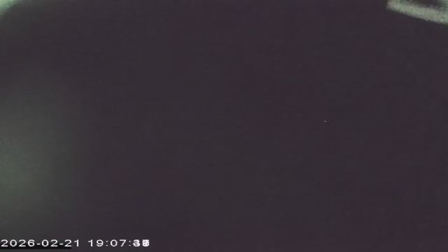 AMS177 meteor