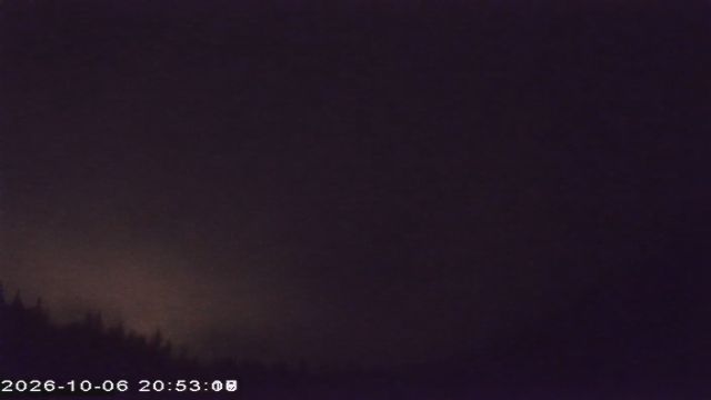 AMS177 meteor