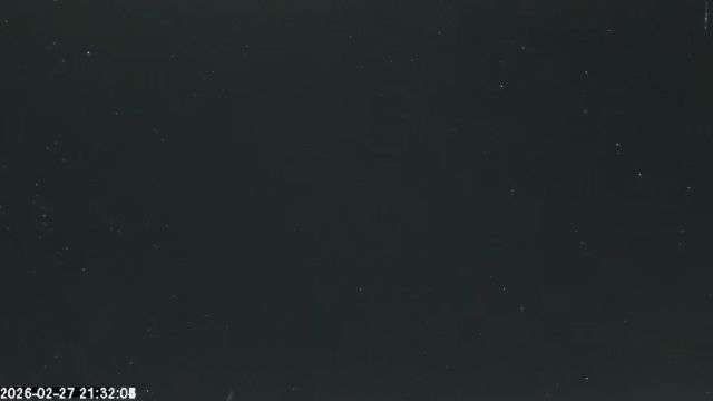 AMS179 meteor