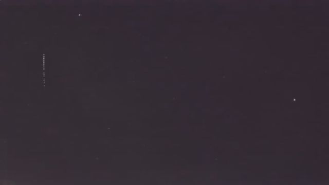 AMS18 meteor