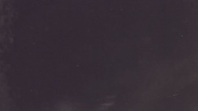 AMS18 meteor