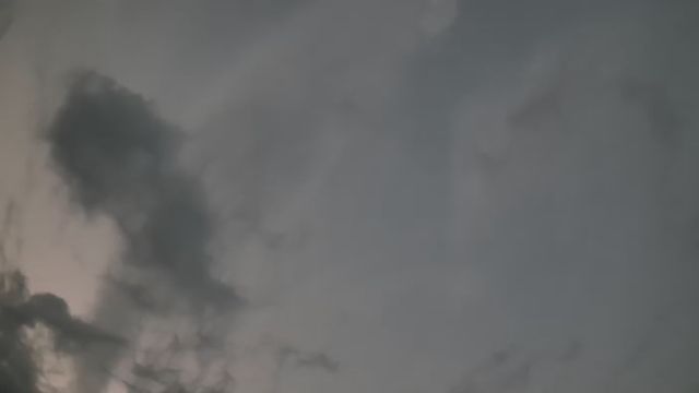 AMS18 meteor
