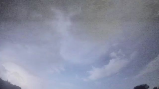 AMS18 meteor