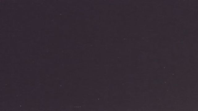 AMS18 meteor