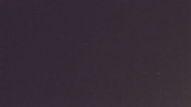 AMS18 meteor