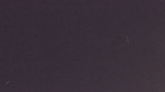 AMS18 meteor