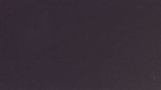 AMS18 meteor