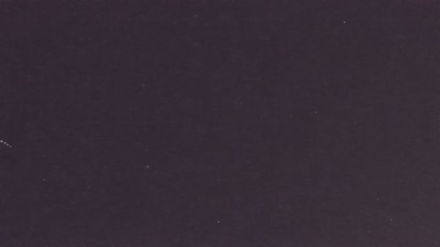 AMS18 meteor