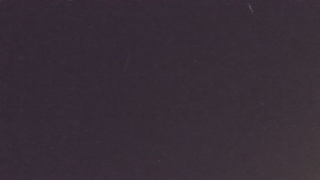 AMS18 meteor
