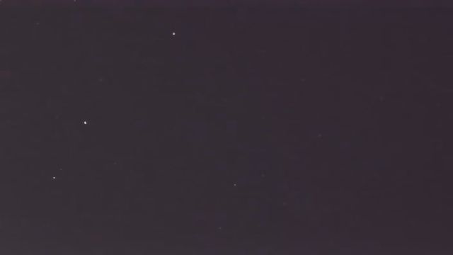 AMS18 meteor