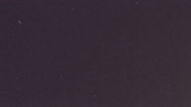 AMS18 meteor
