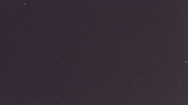 AMS18 meteor