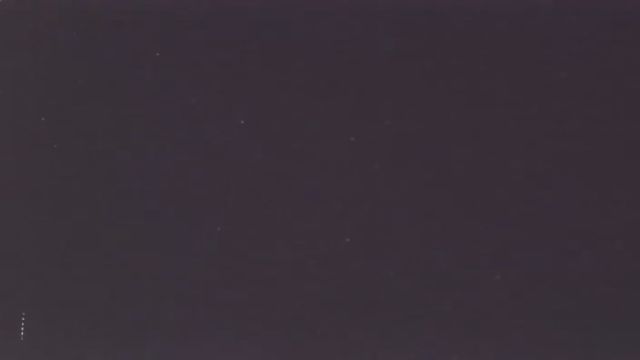 AMS18 meteor