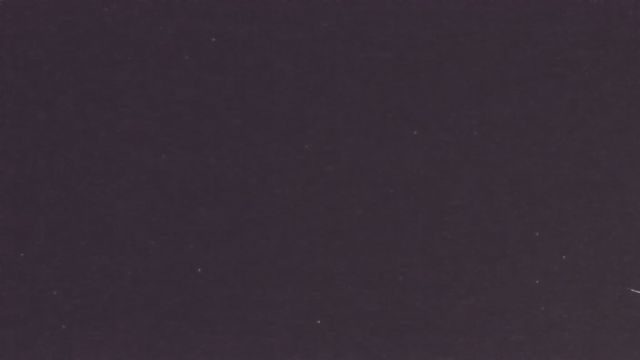 AMS18 meteor