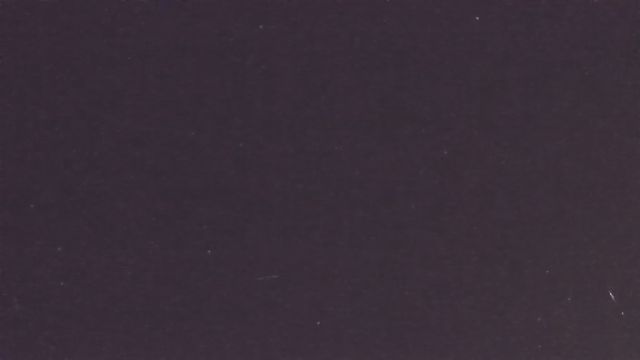 AMS18 meteor