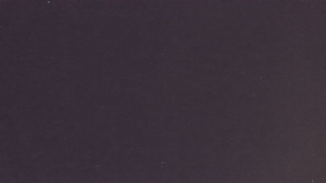AMS18 meteor
