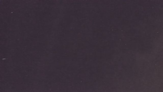 AMS18 meteor