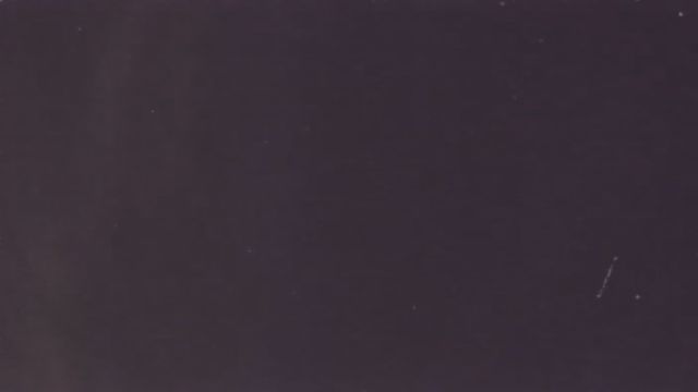 AMS18 meteor