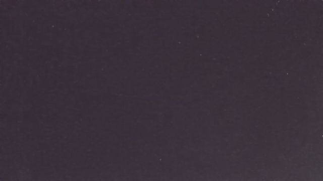 AMS18 meteor