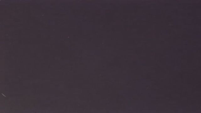 AMS18 meteor