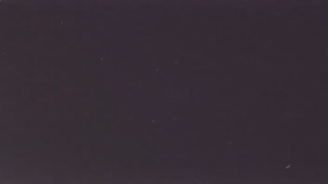 AMS18 meteor